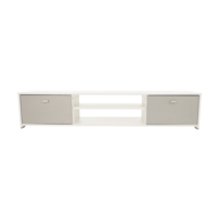 0000173909-genta-obyvacia-stena-biela-siva-08.png