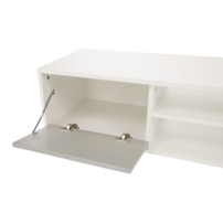 0000173909-genta-obyvacia-stena-biela-siva-09.png