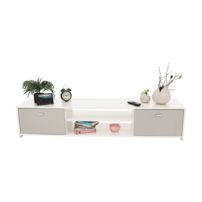 0000173909-genta-obyvacia-stena-biela-siva-11.png