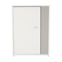 0000173909-genta-obyvacia-stena-biela-siva-12.png