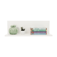 0000173909-genta-obyvacia-stena-biela-siva-13.png