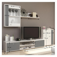 0000173909-stena-obyvacia-genta-koty.png