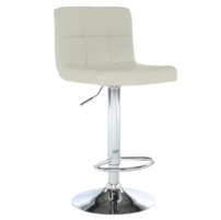 0000175172-kandy-new-bezova-stolicka-01-dod.png