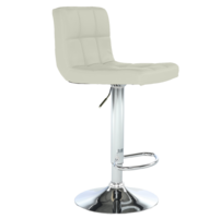 0000175172-kandy-new-bezova-stolicka-02-dod.png