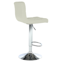 0000175172-kandy-new-bezova-stolicka-03-dod.png