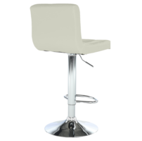 0000175172-kandy-new-bezova-stolicka-04-dod.png