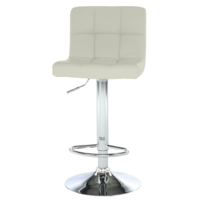 0000175172-kandy-new-bezova-stolicka-05-dod.png