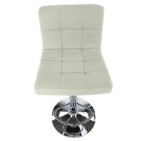 0000175172-kandy-new-bezova-stolicka-06-dod.png