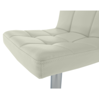 0000175172-kandy-new-bezova-stolicka-07-dod.png
