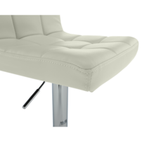 0000175172-kandy-new-bezova-stolicka-08-dod.png