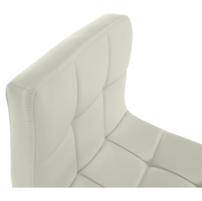 0000175172-kandy-new-bezova-stolicka-09-dod.png