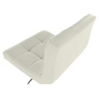 0000175172-kandy-new-bezova-stolicka-10-dod.png