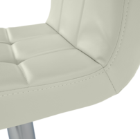 0000175172-kandy-new-bezova-stolicka-11-dod.png