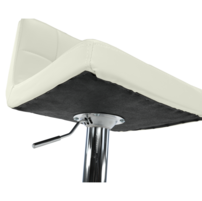 0000175172-kandy-new-bezova-stolicka-12-dod.png