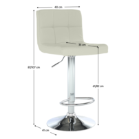 0000175172-kandy-new-bezova-stolicka-koty-01-dod.png