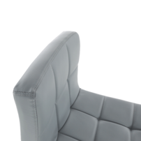 0000175174-kandy-new-siva-nova-12.png