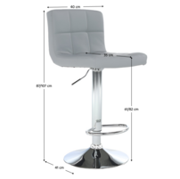 0000175174-kandy-new-siva-stolicka-koty-01-dod.png