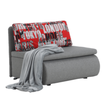 0000179051-keny-cervena-vzor-01.png