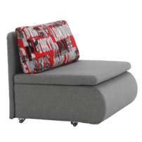 0000179051-keny-cervena-vzor-02.png