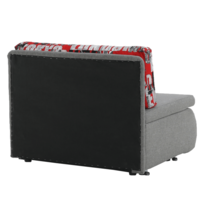 0000179051-keny-cervena-vzor-03.png