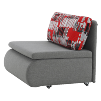 0000179051-keny-cervena-vzor-04.png