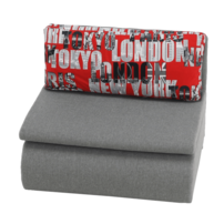 0000179051-keny-cervena-vzor-05.png