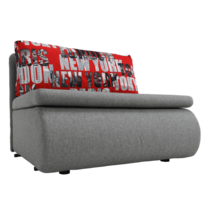 0000179051-keny-cervena-vzor-06.png