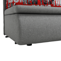 0000179051-keny-cervena-vzor-07.png