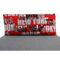 0000179051-keny-cervena-vzor-08.png