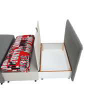 0000179051-keny-cervena-vzor-09.png