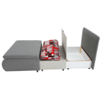 0000179051-keny-cervena-vzor-10.png