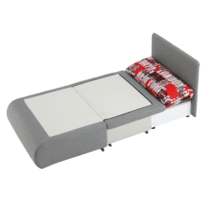 0000179051-keny-cervena-vzor-11.png