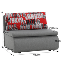0000179051-keny-cervena-vzor-koty.png