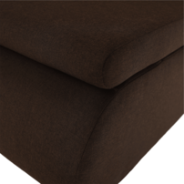 0000179052-keny-new-hneda-01-min.png