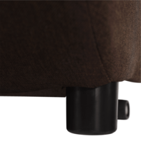 0000179052-keny-new-hneda-02.png