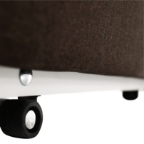0000179052-keny-new-hneda-03.png