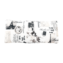 0000179052-keny-new-hneda-04.png