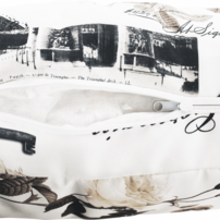 0000179052-keny-new-hneda-05-min.png