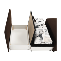 0000179052-keny-new-hneda-07.png