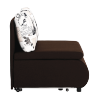 0000179052-keny-new-hneda-08.png