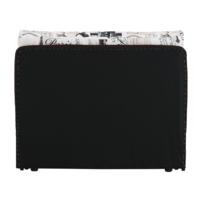 0000179052-keny-new-hneda-09.png