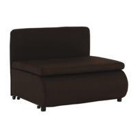 0000179052-keny-new-hneda-10.png