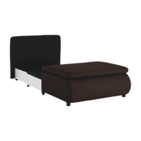 0000179052-keny-new-hneda-11.png