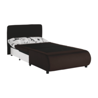 0000179052-keny-new-hneda-12.png