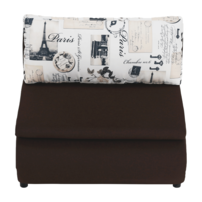 0000179052-keny-new-hneda-13.png