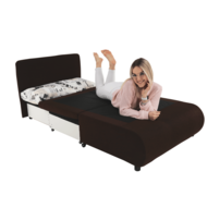 0000179052-keny-new-hneda-model-02.png