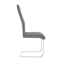 0000182176-amina-01-svetlosiva-02-oprava.png