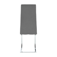0000182176-amina-01-svetlosiva-03-oprava.png