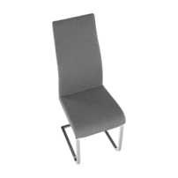 0000182176-amina-01-svetlosiva-04-oprava.png