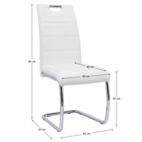 0000182186-abira-new-biela-02-koty-m.png